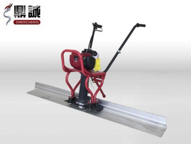 點(diǎn)擊查看詳細(xì)信息<br>標(biāo)題：混凝土振動(dòng)尺 閱讀次數(shù)：12149