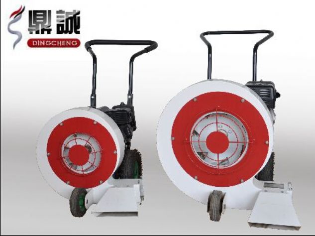 點(diǎn)擊查看詳細(xì)信息<br>標(biāo)題：路面吹風(fēng)機(jī) 閱讀次數(shù)：11904