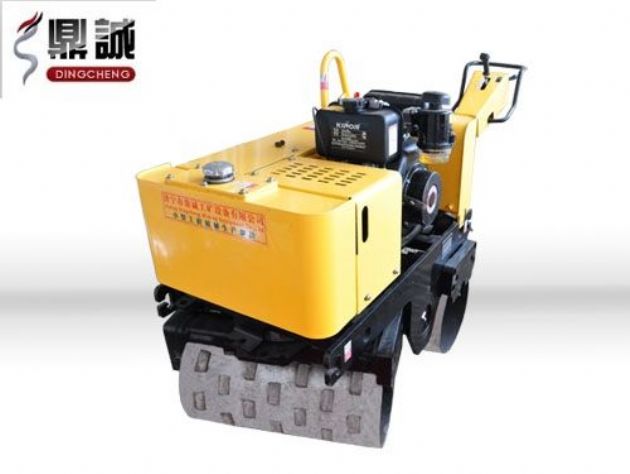 點(diǎn)擊查看詳細(xì)信息<br>標(biāo)題：DC-840-II溝槽回填壓實(shí)機(jī) 閱讀次數(shù)：13691