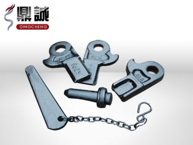 點(diǎn)擊查看詳細(xì)信息<br>標(biāo)題：金屬頂梁配件 閱讀次數(shù)：5235