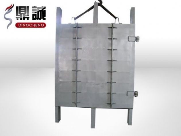 點(diǎn)擊查看詳細(xì)信息<br>標(biāo)題：礦用防水密閉門 閱讀次數(shù)：5655